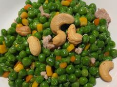 -味福记·本地特色菜(八一万达广场店)