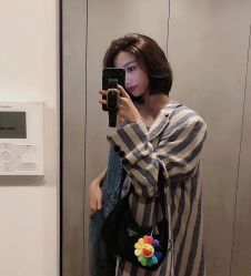 -ANOTHER