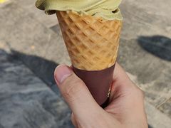 -吴裕泰茶莊(大栅栏店)