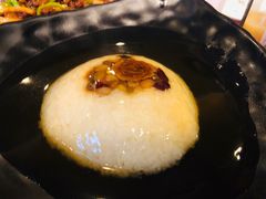 -西安烤鸭店(369烤鸭王店)