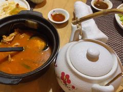 -长崎屋·日本料理·刺身·烧鸟(天河北路店)