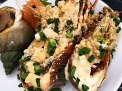 -东吴水韵(吴中店)