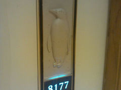 android_upload_pic-长隆横琴湾酒店(珠海旗舰店)