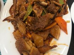 -回锦轩(泉园店)