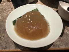 -老福洲·三十年福州味(斗东店)