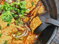 -柳州爽仔螺蛳粉