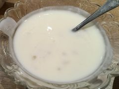 -鱼酷活鱼烤鱼(静安大融城店)