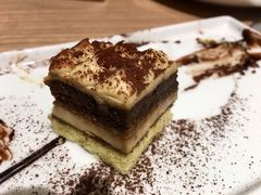 -必胜客(花舞大唐博物馆店)