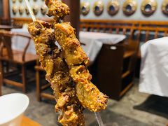 -东来顺饭庄(apm总店)