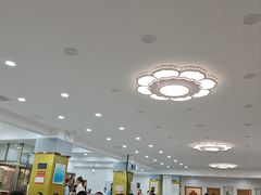 -石饮红星包子(中山路店)