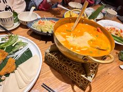 -泰堤坊(淡水体育馆店)