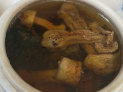 -国英炖品店(甲子路店)