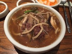 -萨拉伯尔(燕莎友谊商城店)