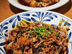 -永乐饭店