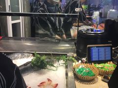 -盒马鲜生(大成店)