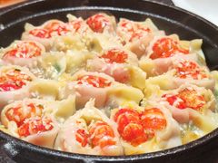 -山四砂锅(钟楼街店)