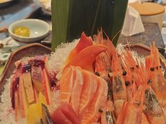 -大渔铁板烧(万象城店)