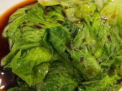 -永祥烧腊餐厅(虹口店)