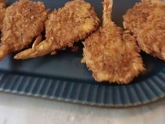 -必胜客(龙泉万达店)