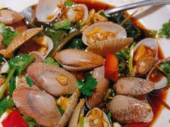 -海门鱼仔·潮汕味(燕岭店)