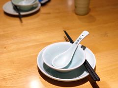 -去茶去·休闲中餐(江滨店)