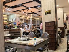 -潮悦牛肉火锅城(水贝店)