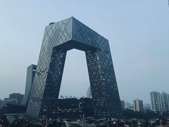 -新加坡海鲜(国贸商城店)