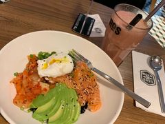 -Moka Bros 摩卡站(西单大悦城店)