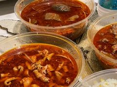 -高记什邡肖麻辣(成都店)
