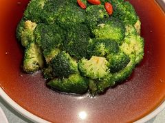 -怡和春天大酒楼(柳芳店)