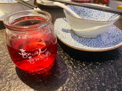 -有才叔的小馆(招商依云曲江店)