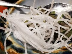 -牛玄庵日式寿喜烧·料理店(新源里店)