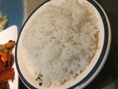 -九九私厨(石溪店)