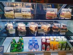 -哈根达斯(天河城店)