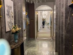-尚宴(盛世广场·食尚街店)