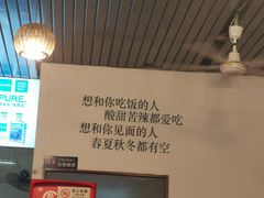-瑞丽活螃蟹(芒市店)