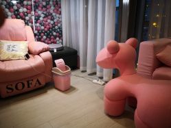 -Beauty Nails 美甲美睫皮肤管理