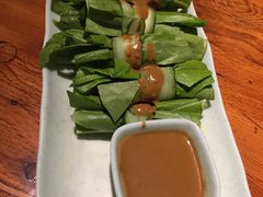 -海小馆海鲜餐厅(茂业百货店)