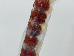 -OUR Bakery(国贸商城店)