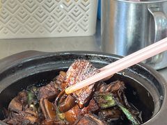 -新记肉骨茶