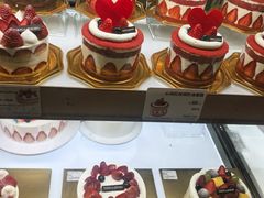 -多乐之日(颐堤港店)