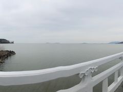 -苏州太湖国家湿地公园