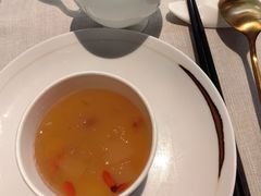 -狮王府淮扬菜(夫子庙老门东店)