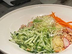 -桂满陇-锦绣江南(万象城店)