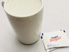 养生米汤-小城故事·地道宁波味(月湖盛园店)