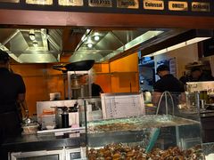 -Ministry of Crab(科伦坡店)