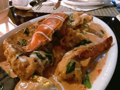 -食肆&Fourteen(武林夜市店)