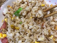 -大成铁板烧•板前(复古餐厅石老人店)