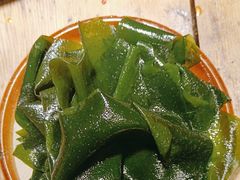 -王婆乔鲜鱼自助火锅(蜀汉路店)