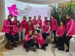 -爱月宝月嫂·育儿嫂(哈尔滨总店)